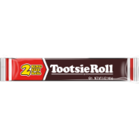 Tootsie Roll® King Size Rolls Perspective: Main