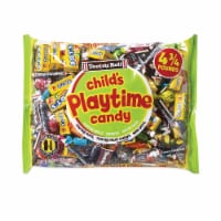 Tootsie Child's Play Candy Variety Bag