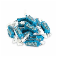 Tootsie Roll® FOOD,CANDY,FRUIT,RASP,BE 793676