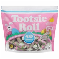 Tootsie Roll® Midgees® Easter Candy Perspective: Main