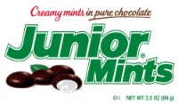 Junior Mints® Candy