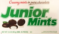 Junior Mints® Candy