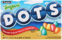 DOTS® Tropical Gumdrops Theater Box