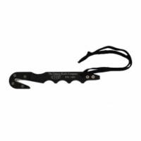 Ontario Knife Company 1403 ASEK Strap Cutter-Multi Tool
