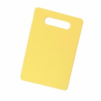 Ontario Knife ONT-0415YLW 2019 Cutting Board - Yellow