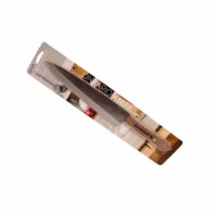 Ontario 7045 79-8 in. OH Cook Knife