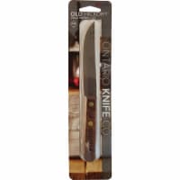 Old Hickory 4 In. Paring Knife 7065
