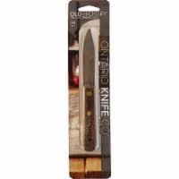 Old Hickory 3.25 In. Paring Knife 7070