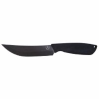 Ontario Knife ONT-9711 2019 Spec Plus Alpha Combat Knife