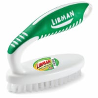 Libman® Hand and Nail Brush