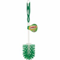 Libman 14 In. Designer Bowl Brush 22