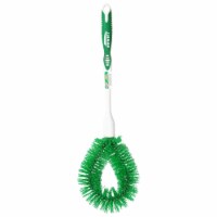 Libman® Angle Toilet Bowl Brush