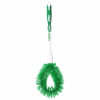 Libman® Angle Toilet Bowl Brush