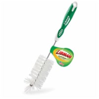 Libman® Bottle Brush Perspective: Main