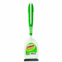 Libman® Brass Grill Brush Perspective: Main