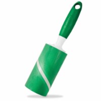 Libman  5 in. Plastic & Rubber Lint Roller