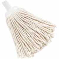 Libman® Cotton Deck Mop Refill