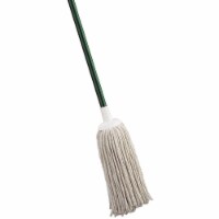 Libman® Jumbo Cotton Deck Mop Perspective: Main