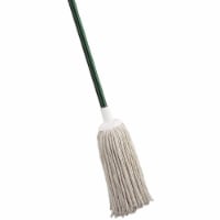 Libman® Jumbo Cotton Deck Mop