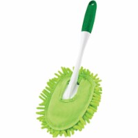 Libman® Microfiber Duster