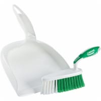 Libman® Dust Pan & Brush Set