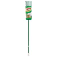 Libman Wet & Dry Microfiber Mop