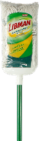 Libman® Jumbo Cotton Wet Mop - Green Perspective: Main