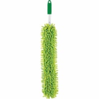 Libman Microfiber Duster