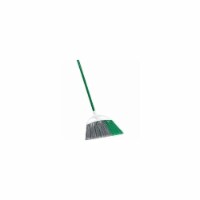 Libman® Precision Angle Broom  Extra Large