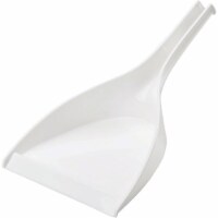 Libman Dust Pan
