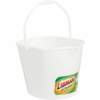 Libman® All-Purpose Bucket