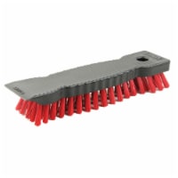 Libman® Hand Scrub Brush