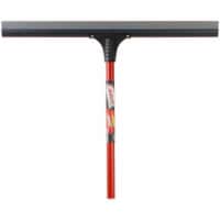 Libman® High Power Assembled Floor Squeegee Perspective: Main