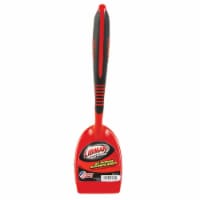 Libman All-Purpose Scrubbing Brush