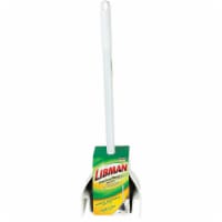 Clorox® Toilet Plunger & Brush Combo Caddy