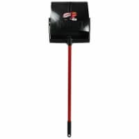 Libman Lobby Dust Pan