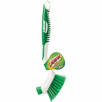 Libman® Easy Grip Scrub Brush, 1 ct - Fry's Food Stores