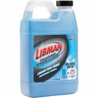 Libman 24 Oz. Concentrated Window Cleaner 1063