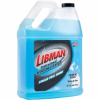 Libman 1 Gal. Professional Window Cleaner 1064