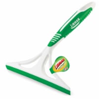 Libman® Window Squeegee