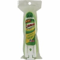 Libman® Glass & Dish Wand Refill Perspective: Main