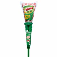 Libman® Heavy Duty Wonder Mop