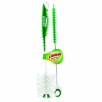 Libman® Bottle & Straw Cleaning Kit Perspective: Main