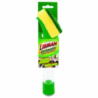 Libman® Dishmatic I-Stand Dish Wand