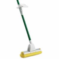 Libman® Easy Roller Mop