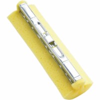 Libman Roller Mop Refill