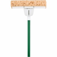 Libman® Hardwood Roll Refill Perspective: Main