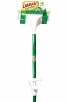 Libman Gator Mop Perspective: Main