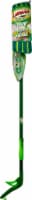 Libman® Freedom Spray Mop
