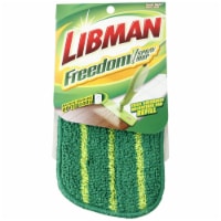 Libman® Freedom Spray Mop Refill Perspective: Main